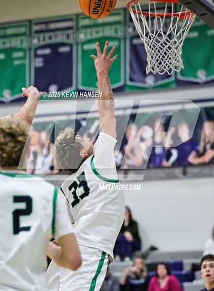 Thumbnail 1 in East @ Syracuse photogallery.