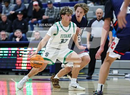 Thumbnail 2 in East @ Syracuse photogallery.