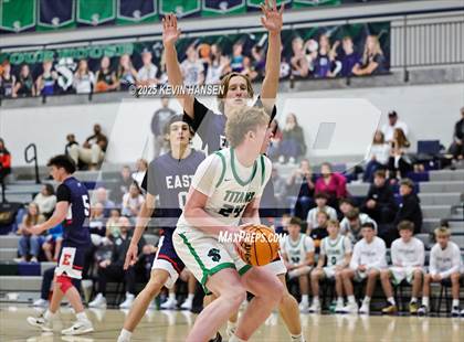 Thumbnail 3 in East @ Syracuse photogallery.