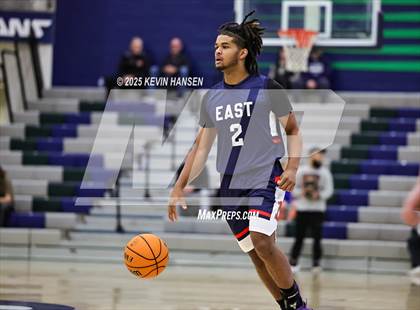 Thumbnail 1 in East @ Syracuse photogallery.