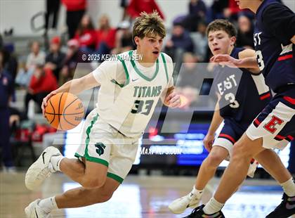 Thumbnail 3 in East @ Syracuse photogallery.