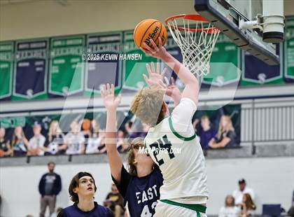 Thumbnail 1 in East @ Syracuse photogallery.