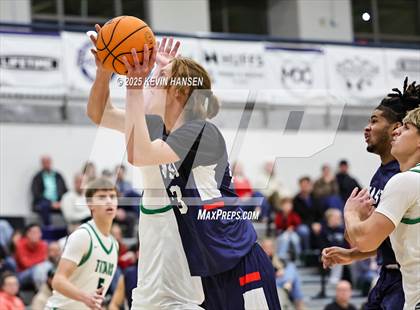 Thumbnail 2 in East @ Syracuse photogallery.