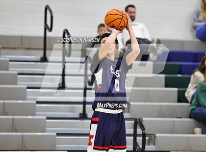 Thumbnail 2 in East @ Syracuse photogallery.