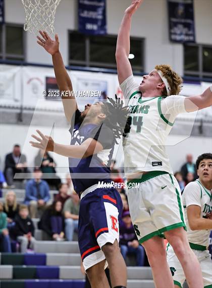 Thumbnail 2 in East @ Syracuse photogallery.