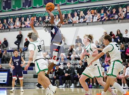 Thumbnail 3 in East @ Syracuse photogallery.