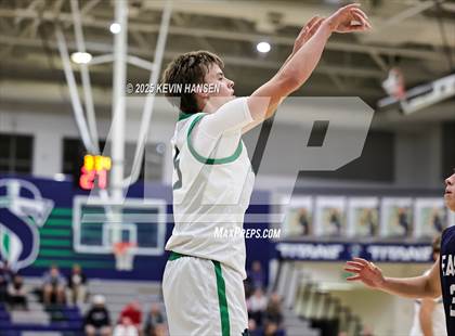 Thumbnail 2 in East @ Syracuse photogallery.