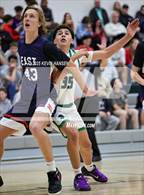 Photo from the gallery "East @ Syracuse"