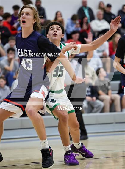 Thumbnail 1 in East @ Syracuse photogallery.