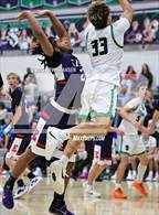 Photo from the gallery "East @ Syracuse"