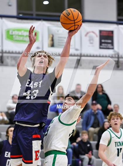 Thumbnail 1 in East @ Syracuse photogallery.