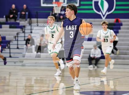 Thumbnail 1 in East @ Syracuse photogallery.