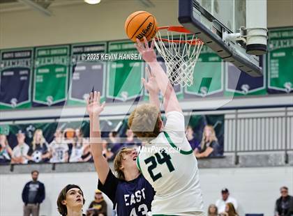 Thumbnail 2 in East @ Syracuse photogallery.