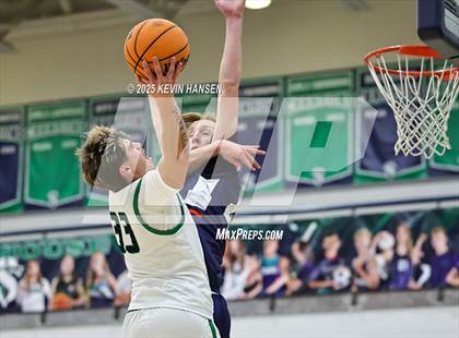 Thumbnail 3 in East @ Syracuse photogallery.