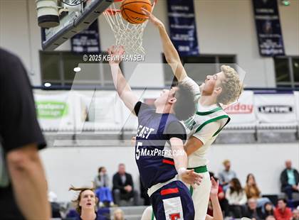 Thumbnail 1 in East @ Syracuse photogallery.