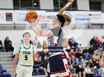 Thumbnail 1 in East @ Syracuse photogallery.