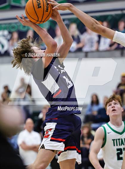 Thumbnail 2 in East @ Syracuse photogallery.