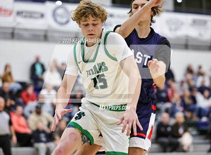 Thumbnail 3 in East @ Syracuse photogallery.