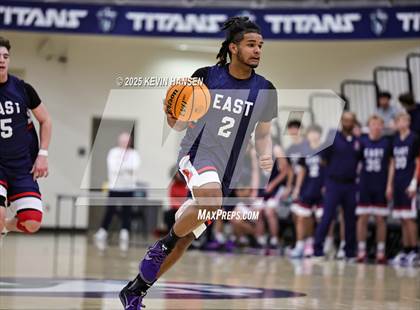 Thumbnail 2 in East @ Syracuse photogallery.