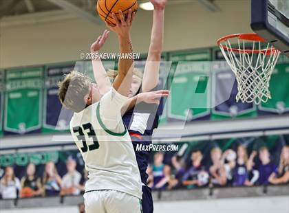 Thumbnail 1 in East @ Syracuse photogallery.