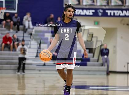 Thumbnail 1 in East @ Syracuse photogallery.