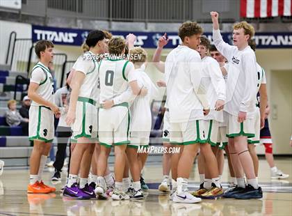 Thumbnail 1 in East @ Syracuse photogallery.