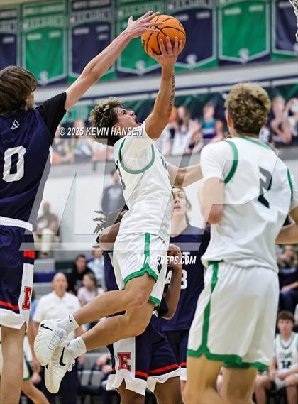 Thumbnail 3 in East @ Syracuse photogallery.