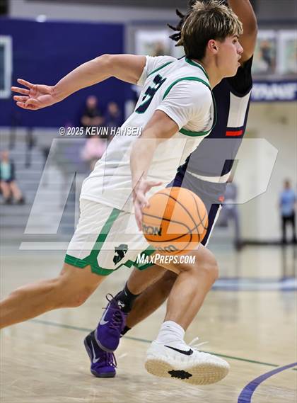 Thumbnail 1 in East @ Syracuse photogallery.