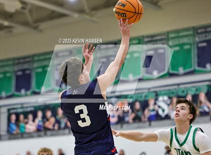 Thumbnail 2 in East @ Syracuse photogallery.