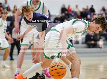 Thumbnail 3 in East @ Syracuse photogallery.