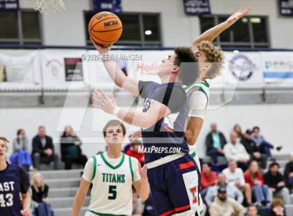 Thumbnail 2 in East @ Syracuse photogallery.