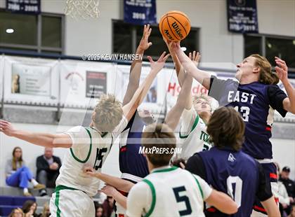 Thumbnail 3 in East @ Syracuse photogallery.