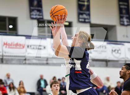 Thumbnail 1 in East @ Syracuse photogallery.