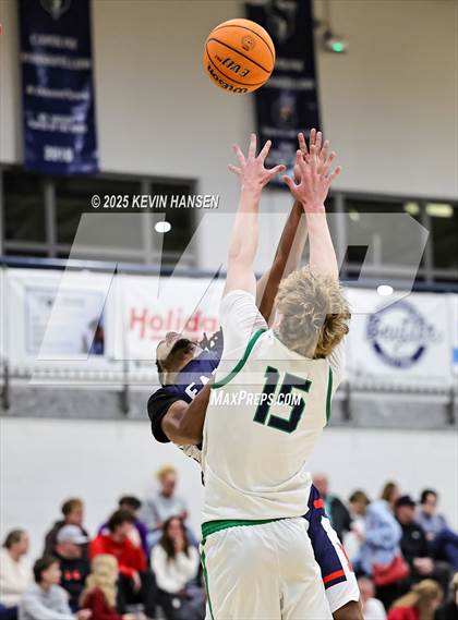 Thumbnail 2 in East @ Syracuse photogallery.