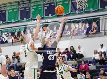 Thumbnail 2 in East @ Syracuse photogallery.