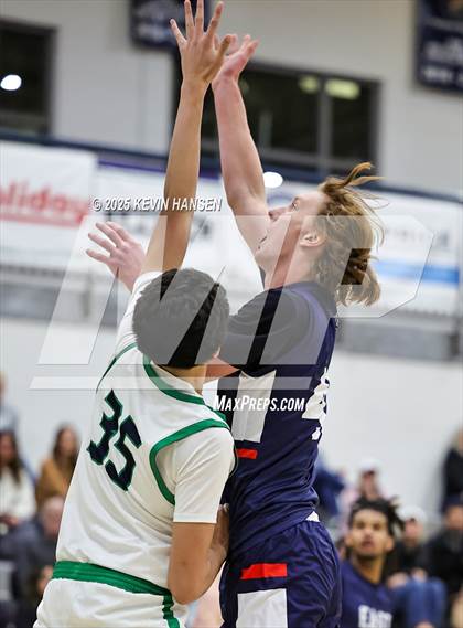 Thumbnail 2 in East @ Syracuse photogallery.