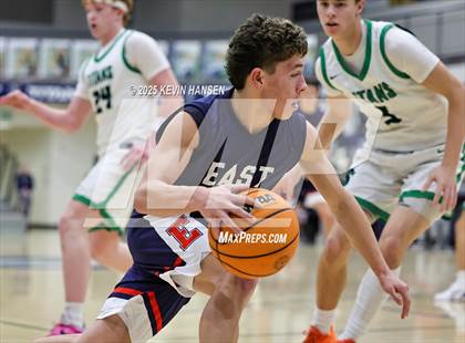 Thumbnail 2 in East @ Syracuse photogallery.