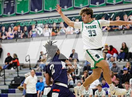 Thumbnail 3 in East @ Syracuse photogallery.