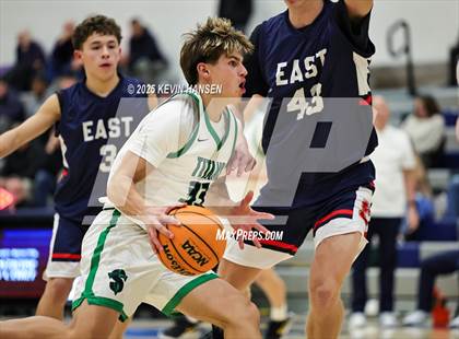 Thumbnail 1 in East @ Syracuse photogallery.