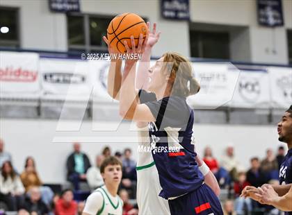 Thumbnail 3 in East @ Syracuse photogallery.