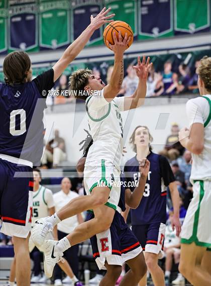 Thumbnail 2 in East @ Syracuse photogallery.