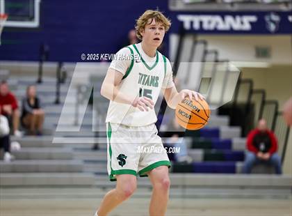 Thumbnail 2 in East @ Syracuse photogallery.