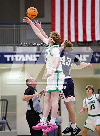 Thumbnail 2 in East @ Syracuse photogallery.