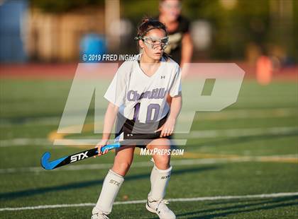 Thumbnail 3 in JV: Westfield @ Chantilly photogallery.