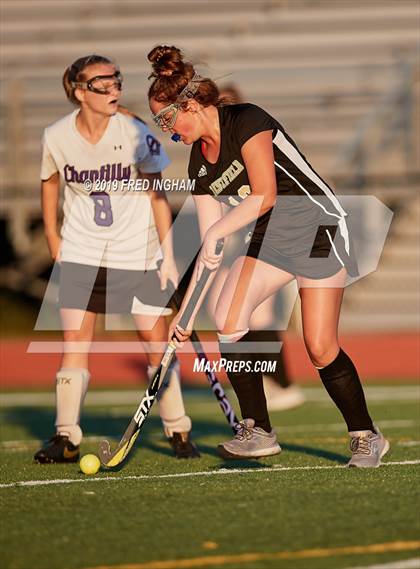 Thumbnail 3 in Westfield @ Chantilly photogallery.