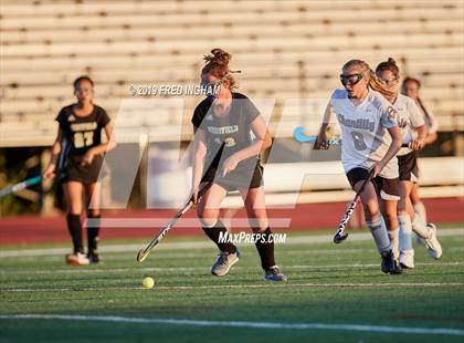Thumbnail 1 in Westfield @ Chantilly photogallery.