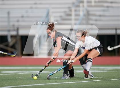 Thumbnail 3 in Westfield @ Chantilly photogallery.