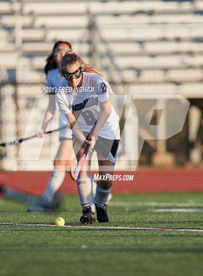 Thumbnail 2 in JV: Westfield @ Chantilly photogallery.