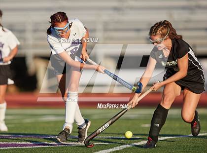 Thumbnail 3 in Westfield @ Chantilly photogallery.