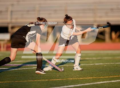 Thumbnail 1 in Westfield @ Chantilly photogallery.